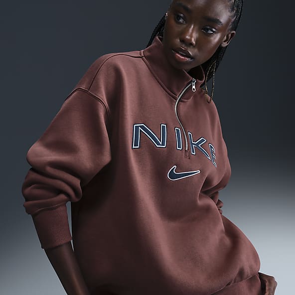 Cheap nike clothes womens top